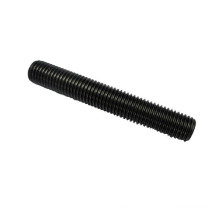 ASTM A193 B7 Stud Bolt